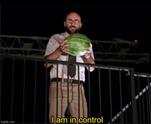 Hey V sauce format here | image tagged in hey v sauce format here | made w/ Imgflip meme maker