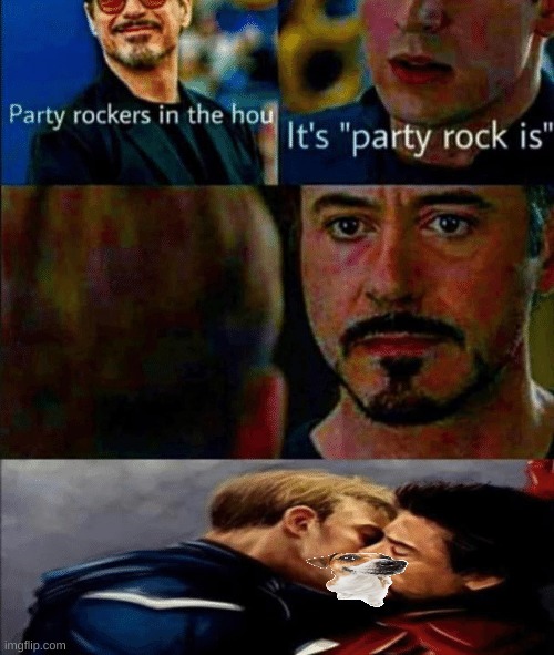 hey guys, Jack Russell here | made w/ Imgflip meme maker