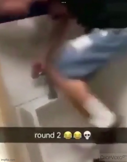 More Frames Before Disaster | made w/ Imgflip meme maker