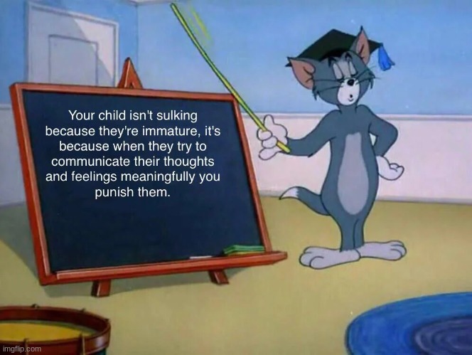 this | made w/ Imgflip meme maker