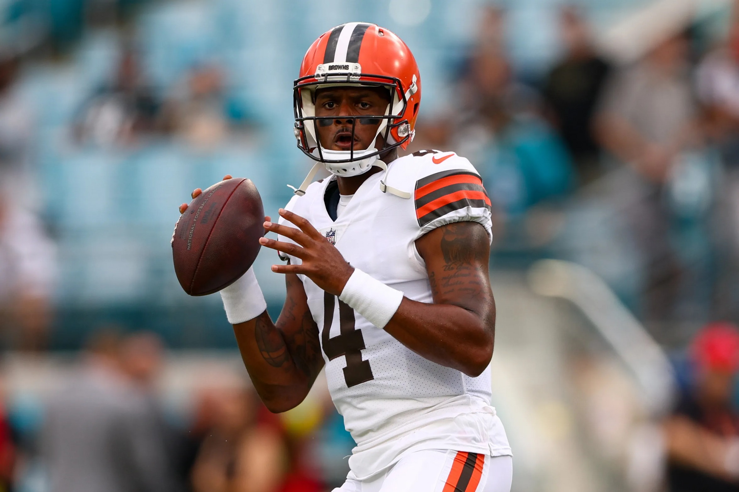 Browns Blank Meme Template
