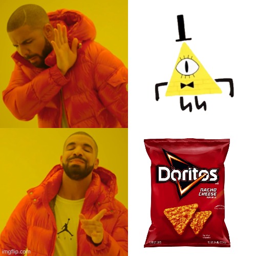 Drake Hotline Bling Meme | image tagged in memes,drake hotline bling | made w/ Imgflip meme maker