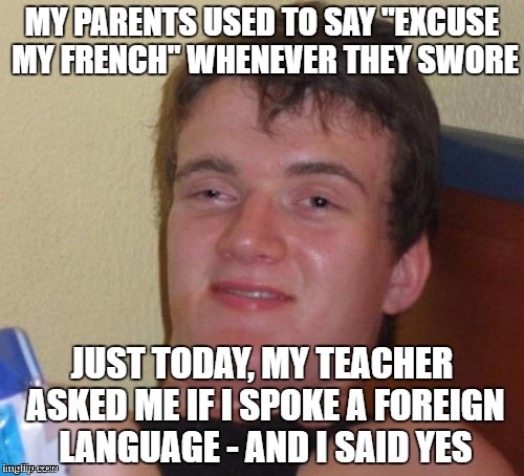 dang some of the memes you find under “racist humor” are messed up | made w/ Imgflip meme maker