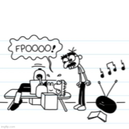 Diary of a Wimpy Kid | image tagged in diary of a wimpy kid | made w/ Imgflip meme maker