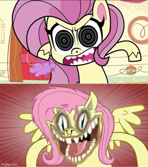 Same energy | made w/ Imgflip meme maker