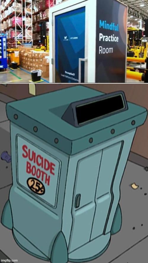 fr tho | made w/ Imgflip meme maker