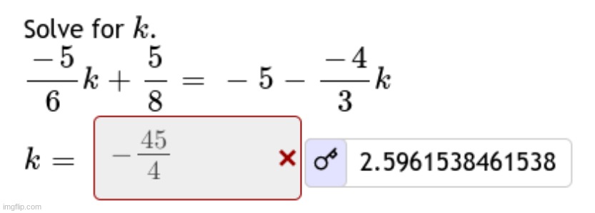 Fuсk math | made w/ Imgflip meme maker
