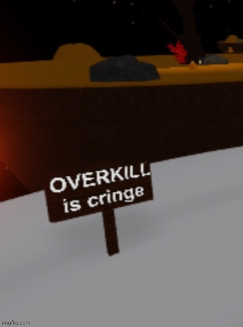 Listen to the plate | image tagged in roblox | made w/ Imgflip meme maker