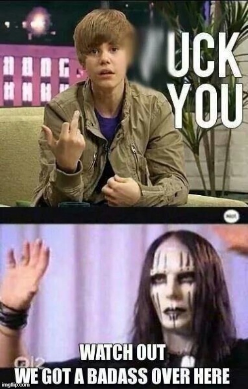 image tagged in repost | made w/ Imgflip meme maker