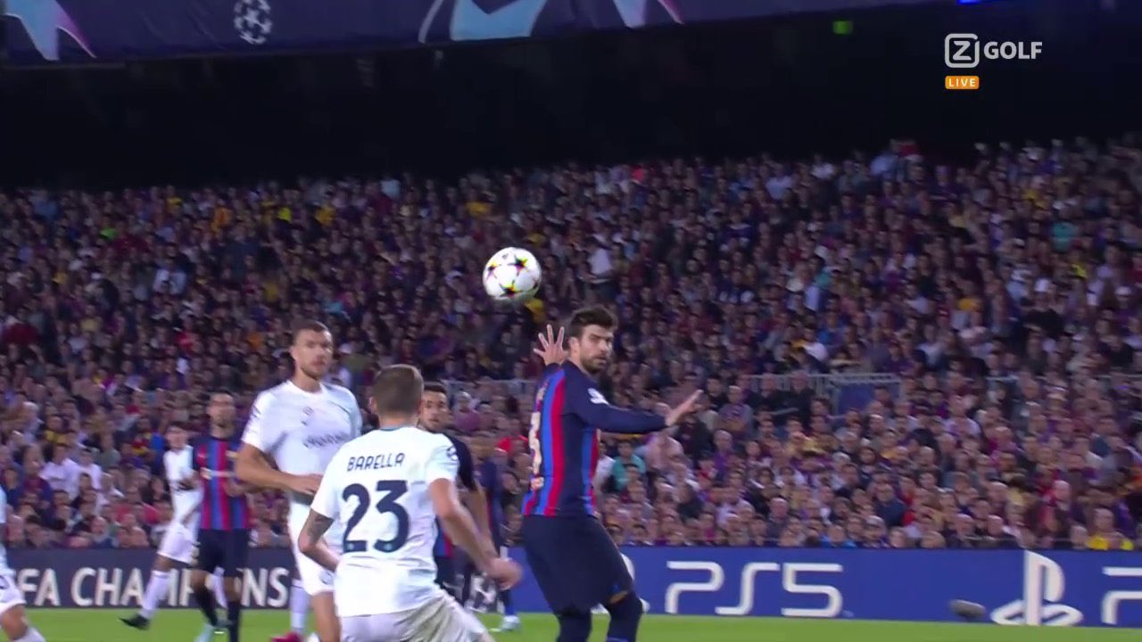 Pique It’s Fine Blank Meme Template