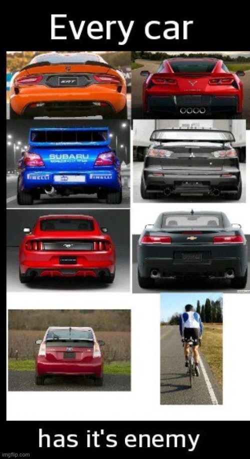 image tagged in cars | made w/ Imgflip meme maker