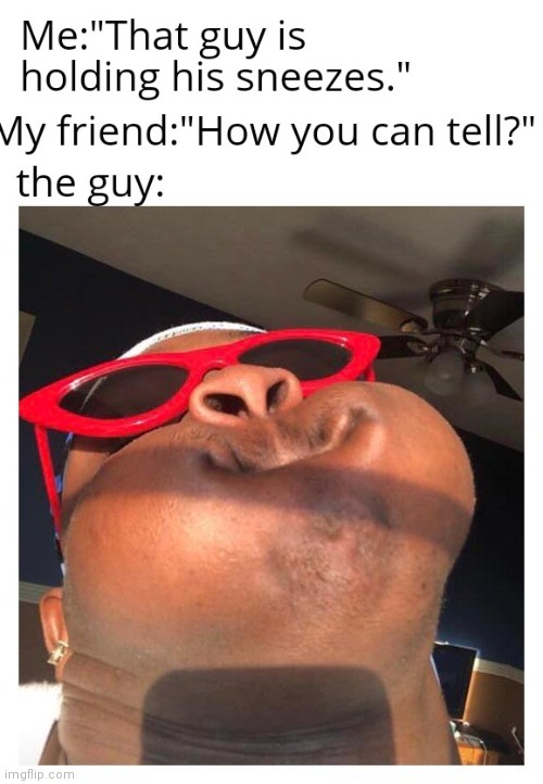 Ahem ahem lafies and gentelman | image tagged in funny memes,funny,memes,fun,black guy,iceu | made w/ Imgflip meme maker