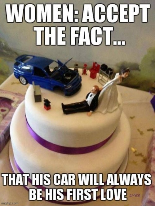 image tagged in cars | made w/ Imgflip meme maker