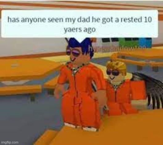 rested | image tagged in repost | made w/ Imgflip meme maker