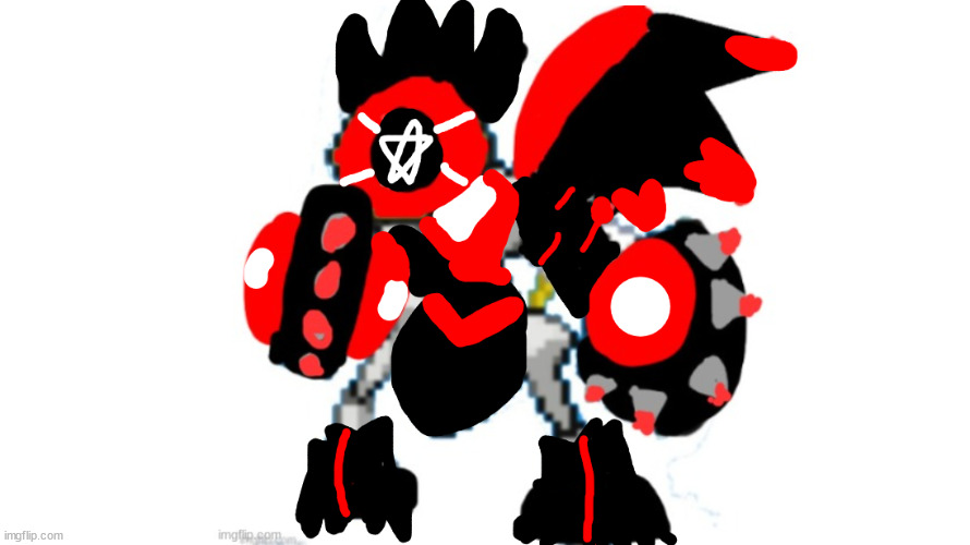 true blood god melmzor | made w/ Imgflip meme maker