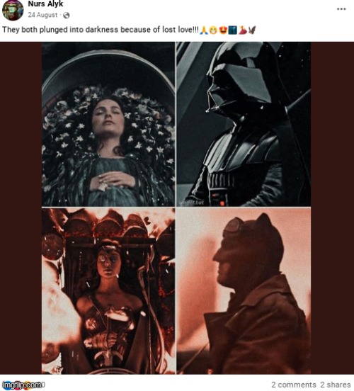 Bro | image tagged in star wars | made w/ Imgflip meme maker