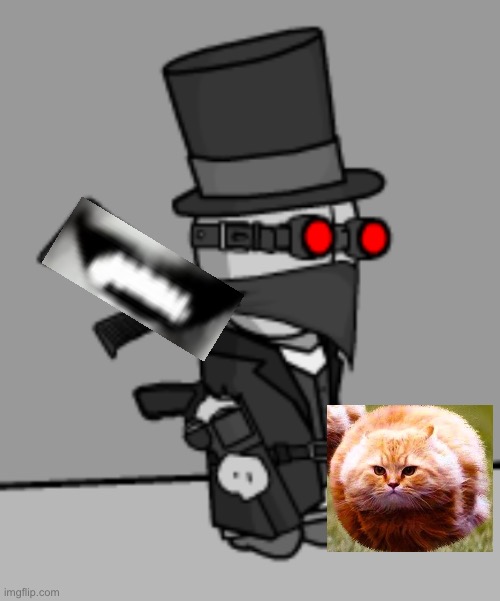 YesDeadXD | image tagged in yesdeadxd | made w/ Imgflip meme maker