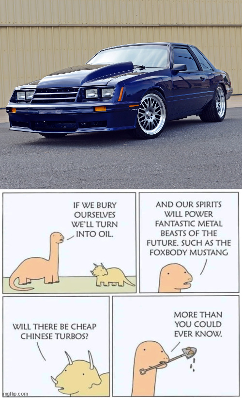 image tagged in cars,mustang | made w/ Imgflip meme maker