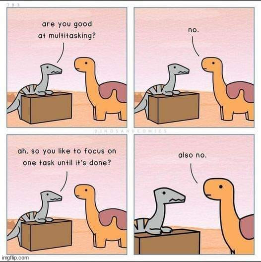 image tagged in comics | made w/ Imgflip meme maker