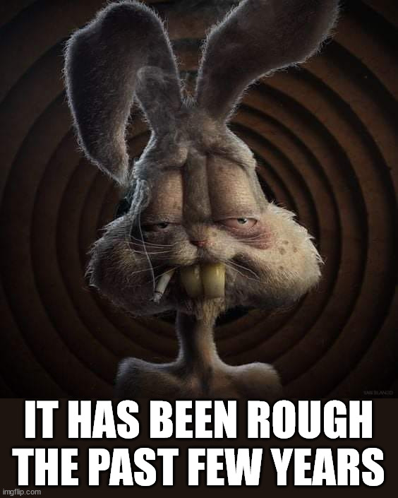 Image Tagged In Cursed Image Imgflip