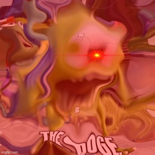 the most random ass image ever | made w/ Imgflip meme maker