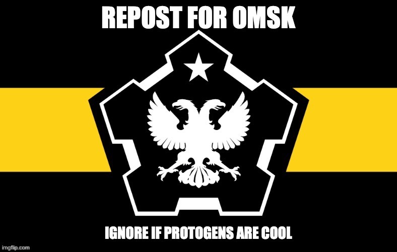 Omsk | image tagged in omsk | made w/ Imgflip meme maker
