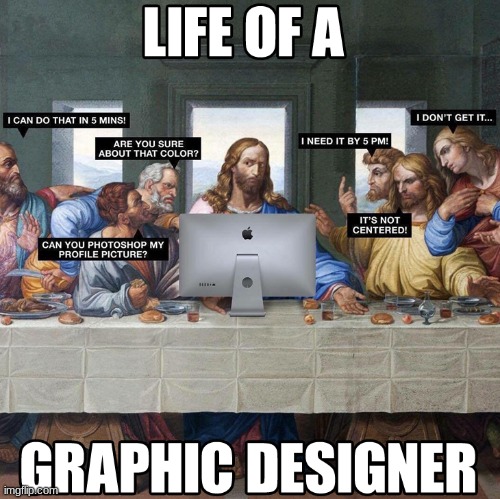 this | made w/ Imgflip meme maker
