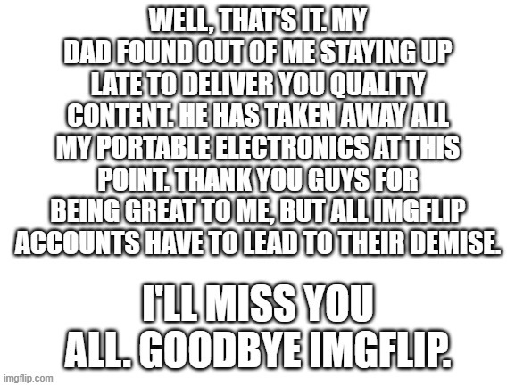 Same post from MSMG... thank you guys... | made w/ Imgflip meme maker