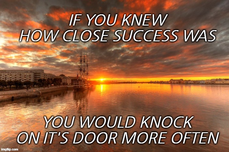 image tagged in memes,funny | made w/ Imgflip meme maker