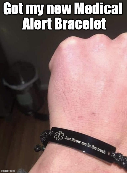 image tagged in depression | made w/ Imgflip meme maker
