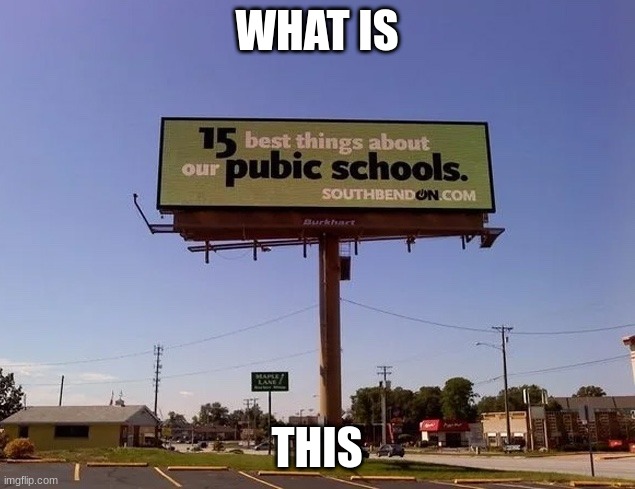 What is this | WHAT IS; THIS | image tagged in best things about school | made w/ Imgflip meme maker