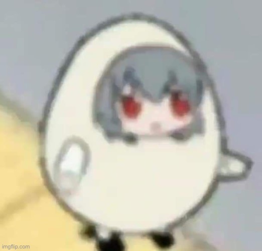 Egg soup | made w/ Imgflip meme maker