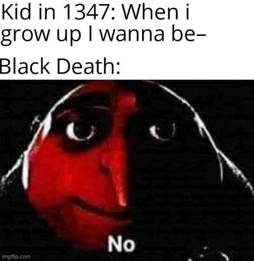 Realism | image tagged in history memes | made w/ Imgflip meme maker