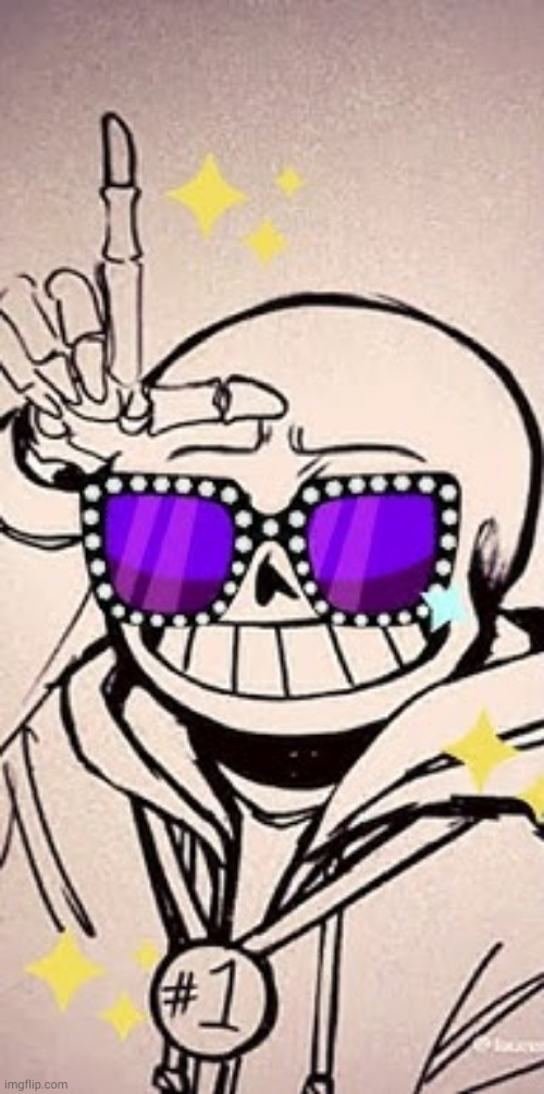 sant | made w/ Imgflip meme maker
