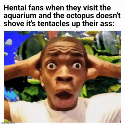 image tagged in memes,unfunny | made w/ Imgflip meme maker