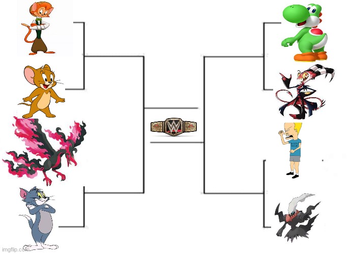 nintando switch sports chambara tournament | image tagged in wii sports | made w/ Imgflip meme maker