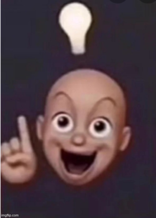 hello chat | made w/ Imgflip meme maker
