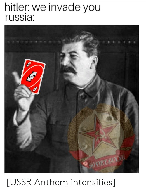 hitler gets REJECTED Blank Meme Template