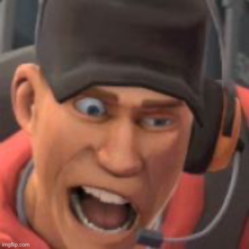 scoot | image tagged in scoot | made w/ Imgflip meme maker