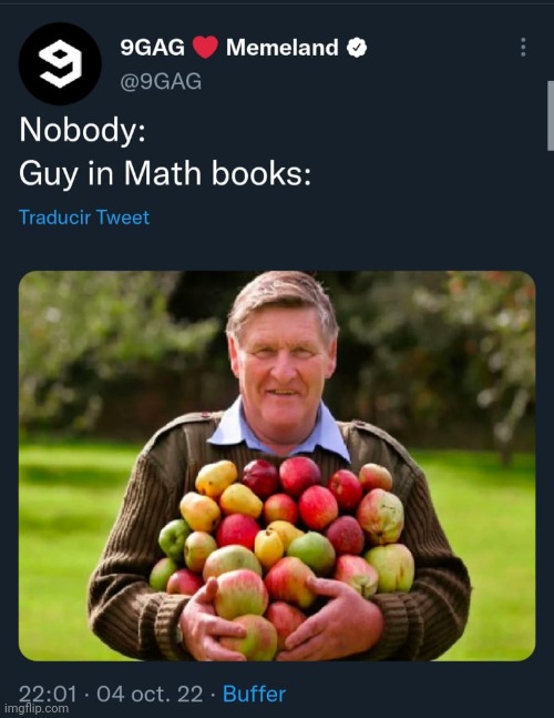 Jhon has 50 apples... | image tagged in memes,math,math in a nutshell | made w/ Imgflip meme maker