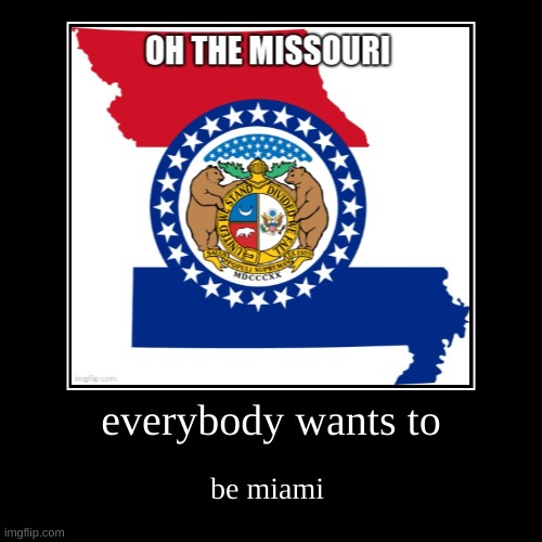 image tagged in funny,demotivationals | made w/ Imgflip demotivational maker
