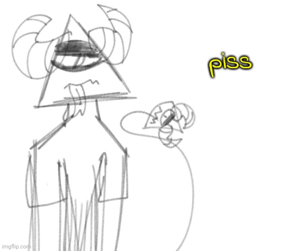 piss | image tagged in ccccccc | made w/ Imgflip meme maker