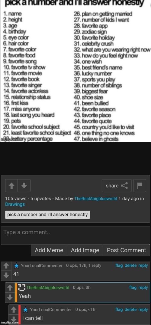 i wanna repost this | made w/ Imgflip meme maker