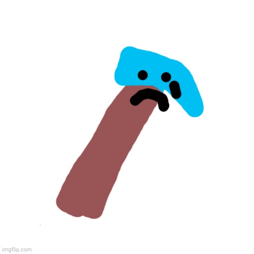Drake Hotline Bling Meme | image tagged in memes,drake hotline bling | made w/ Imgflip meme maker