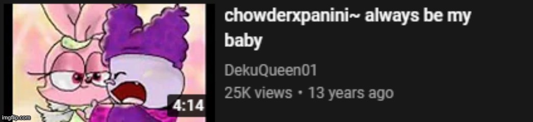 15 upvotes and i watch it (real!) | made w/ Imgflip meme maker