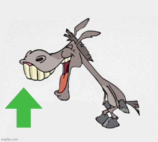 lmao-kewlew | image tagged in lmao-kewlew | made w/ Imgflip meme maker