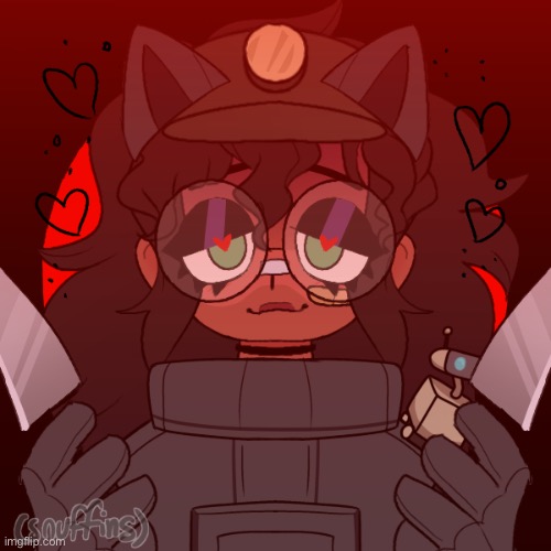 imposter cinny in amugus??!!? | image tagged in imposter cinny in amugus | made w/ Imgflip meme maker