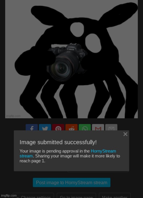 :troll: | made w/ Imgflip meme maker
