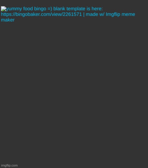 (I won't fall for your schemes, evil man) (oh fuck you) (if you insist) (lemme help) (THAT WAS NOT ME) | made w/ Imgflip meme maker