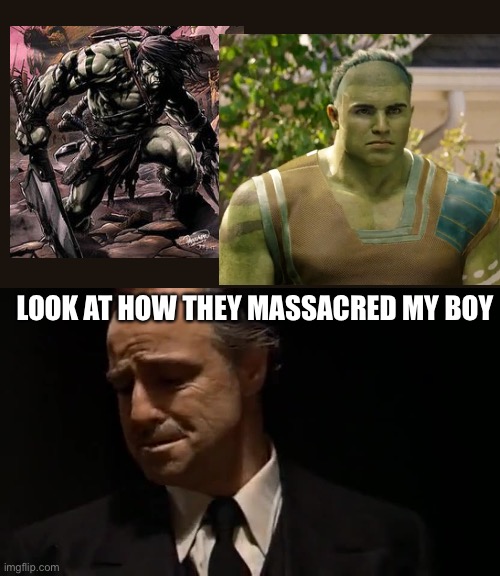 Look at how they massacred my boy | LOOK AT HOW THEY MASSACRED MY BOY | image tagged in look at how they massacred my boy | made w/ Imgflip meme maker